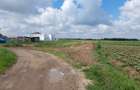 Teren constructii com Corbeanca - 4