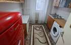 Apartament cu 2 camere, decomandat, Nicolina - 3