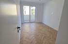 Apartament de 3 camere la etajul 1, Complexul Rezidențial ELITE CITY  Cluj-Napoc - 6