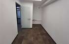 Spatiu comercial  birouri 70mp zona Centrala