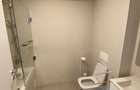Apartament  Calea Aradului - 11