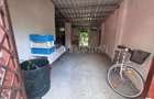 Casă P+M de vânzare în Timișoara | Zonă Premium Lipovei – Iulius Town - 18