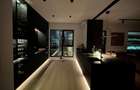 Vanzare apartament 3 camere  tip penthouse- Lux - Nusco - 30
