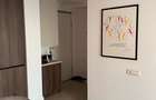 2 Camere Cortina North Aviatiei Pipera Terasa Parcare Design Premium - 7