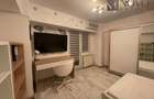 2 Camere | Nerva Traian Intersectie Oct. Goga | Balcon - 3