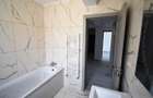 Apartament 2 camere in Visani,et.1/3,58mp,loc parcare,statie CTP cod:157165 - 2