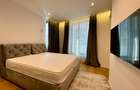 Închiriere DUPLEX premium 127 mp + 121 mp curte | 2 parcări | Primăverii - 12