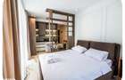 Penthouse 3 cam /Dristor/Terasa/ Design Unic / Lux - 7