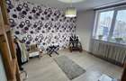 Închiriere apartament 2 camere – Bulevardul Republicii – zonă centrală - 6