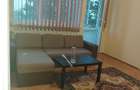Bd Ion Mihalache - 5 minute Metrou - Apartament 2 camere cf. 1 MODERN - 5