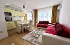 Apartament cu 3 camere decomandat | Confort Sporit | Gradini Manastur - 2
