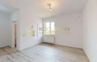 Vila tip Duplex | Branesti | Complex Rezidential Nou | TVA deductibil - 16