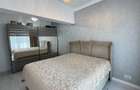 REA1029358 Apartament 3 camere bloc boutique mobilat - 6