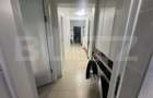 Apartament 3 camere, 73mp, decomandat, zona Nicolina - 9