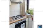 Apartament 4 camere de inchiriat, zona Nord, 92 mp #9642 - 7