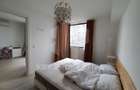 City Point - 2 camere,  comfortabil si modern - 4
