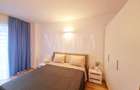 Apartament 5 camere de vanzare in Buna Ziua, Cluj Napoca - 10