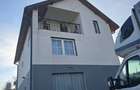 Casa de vanzare Campenesti,suprafata utila 170mp,teren 508mp. - 29