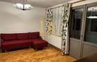 0%Comision 3 CAMERE | CENTRALĂ | BLOC ANVELOPAT | LUJERULUI