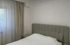 2 camere de inchiriat Mosilor-Obor-Stefan cel Mare - 9