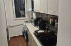Apartament 2 Camere de Vanzare - 5