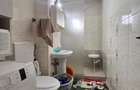 Apartament 3 camere, semidecomandat, 63mp, etaj 2/4 - Zona Lipovei - 5