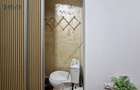 Centrul Istoric, str. Republicii, 1 camera, beci, destinatie birou, comision 0% - 4