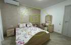Apartament, 2 camere, 60 mp, open space, Lapus Arges , Zona Trenul Pierdut - 4