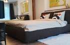 Apartament modern confortabil complet utilat Nicolae Caramfil - 5