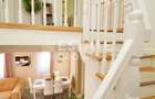Duplex Dumbravita, mobilat si utilat - 11