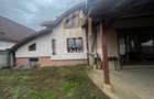 Casă individuală , Lăpușel ,25 ari teren - 17