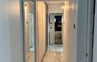 Apartament 3 camere cartier Nicolina - 7