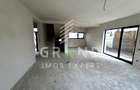 OPORTUNITATE! Casă individuală | 4 camere | 3 băi | Garaj | Teren 450 mp| Dezmir - 2