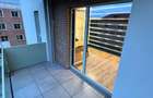 Ansamblu rezidential Zenia, apartament cu 3 camere de inchiriat - 9