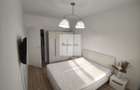 Apartament 2 camere de închiriat | Rotar Park 2 | 55 mp | Etaj 3 | - 2