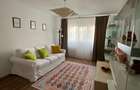 Apartament 2 camere, decomandat. Metrou Aparatorii Patriei - 3