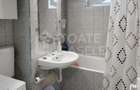 Apartament 1 camera, zona Pod Calvaria, Manastur - 4