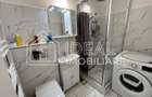 Garsonieră | zona Lazaret | 28mp - 9
