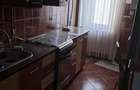 vand in Sang.de Mures,apt. 4 camere, et.4 din 4, - 2