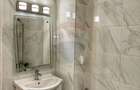 Apartament 2 camere | Titan Sun Park 7 | Complet mobilat - 8