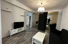 Apartament 2 camere decomandat  54 mp | Bloc nou | Mobilat și utilat - 3