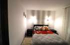 Apartament 3 Camere Decomandat | Bloc 1990 | Zona Nae Leonard (S-uri) - 5
