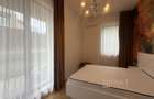 Apartament ultramodern cu 2 camere aproape de centrul orasului - 8
