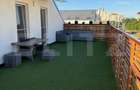 Penthouse cu 3 camere si terasa de 40 mp - Ama Residence, Unirii - 14