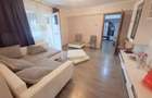 Apartament 3 camere, renovat, mobilat si utilat ,Bacau - 2