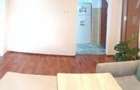 Închiriere Apartament 3 camere în Salajan - 2