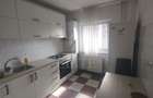 Apartament 2 camere în zona STRAZII AUREL VLAICU