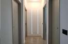 Intabulata!Casa Valea Lupului Rediu,4 camere,2 bai,Incalz pard,Asfalt,0% Comisio - 7