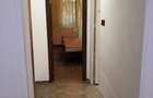 Apartament 2 camera, zona centrală, parter - 6
