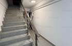 Apartament 2 camere + curte 100 mp + parcare - Titan - Pallady IM550 - 16